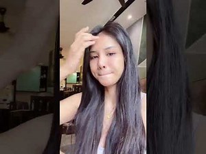 nytaanita see thru uting bigo no bra