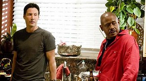 Street Kings Ending Explained: Corruption, Money & More