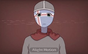 【countryhumans】The Ghost meme