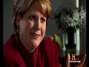 secrets of body language part 1