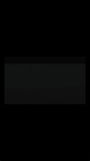 vs Glass Joe punch out con memes