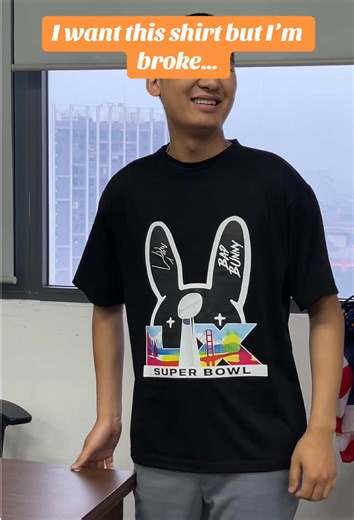 AllDayTees (@alldaytees)’s video of shirts