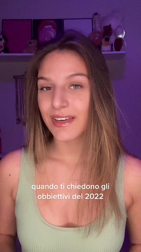 2022 Goals: Creative Ways to Communicate Your Ambitions