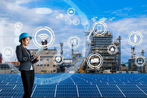 NOUVELLE TECHNOLOGIE DU BÂTIMENT : QUELLES IMPLICATIONS ? - PlanRadar