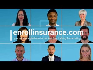 MyAdmin by Agility: Life and Health Insurance Agent FREE CRM