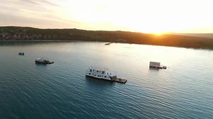 South Africa's sun-soaked coasts come with shipwrecks, sandy beaches and even great white sharks. Save money on endless adventure with these travel packages. http://bit.ly/2RFgUnh | Visit South Africa