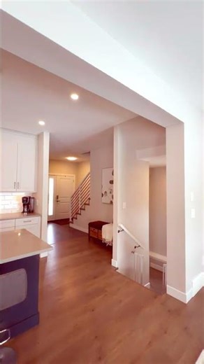 406 Prairie View Drive, Dundurn - a two storey home near Saskatoon for sale