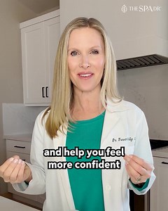 204 reactions · 22 shares | This is why dermatologists are ditching toxic skincare for this! ✔Youthful-look ✔Smooth look and Feel ✔Packed with Skinutriceuticals ✔Clean non-toxic ingredients | The Spa Dr. | Facebook