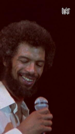 The best version of “Storm Music” you’ve ever heard. If you didn’t see Black Wax, the documentary on Gil Scott-Heron, you should click here: linktr.ee/qwesttv #stormmusic #music #musica #soul #groove #gilscottheron #therevolutionwillnotbetelevized #gold #qwesttv #greatmusic #live #blackhistorymonth #BHM2023 | Qwest TV