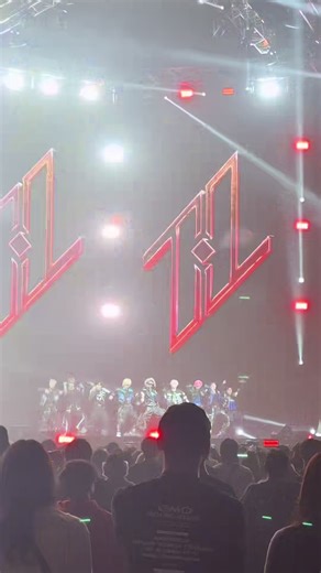 JO1 ハピアンハカの魅力を探る