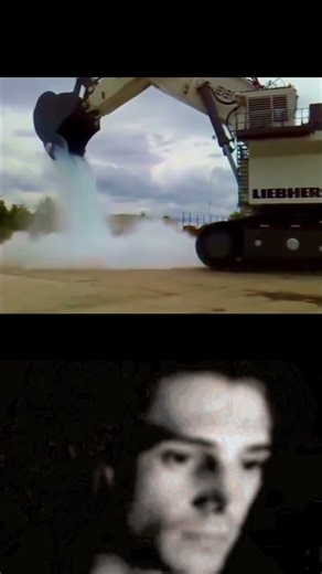 Why water hits like concrete #shorts #ytshorts #physics #concrete