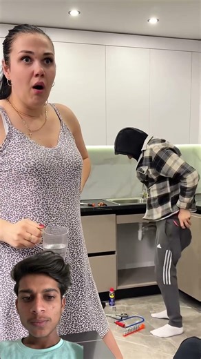 Part-00148 Building Wooden Log Cabin in Forest 🌲 | Survival House Step by Step” 😇