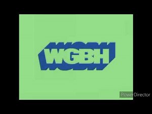 WGBH boston Soup2nuts Discovery Kids logo (2001/2004)