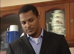 Ghanaian Movie | Nigeria Ghana Love Tv