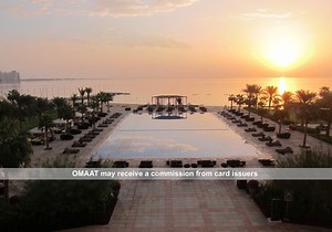 Amex Blue Business Plus Vs. Chase Ink Business Unlimited