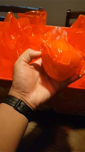 Kerja Di Batam, jaga homestay bos tiongkok!🇨🇳 #loker #kerja #batam #homestay #cleaning #bersihbersi