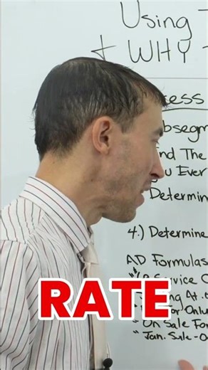 Unlock More Money: Google Ads Teaser Rate Strategy!