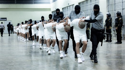 Judge orders top DOJ attorney to testify about Alien Enemies Act deportations