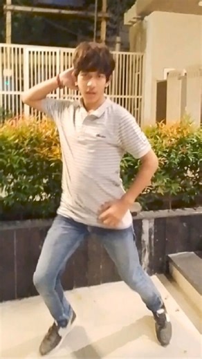 Smooth Criminal 🕺🔥 Michael Jackson Dance Trend 2025 | #shorts #viral #trending