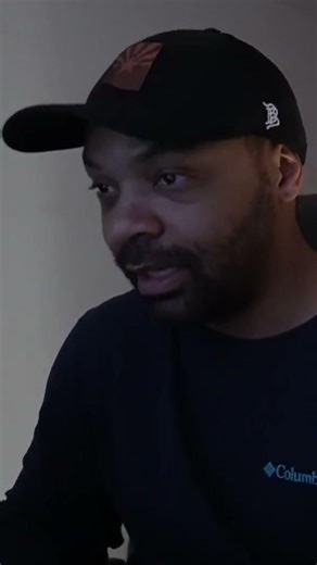 How I started streaming... | #ayooo_jb on #Twitch
