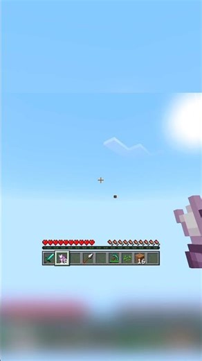 Minecraft comedy video 🤣🤣🤣 #minecraft #gaming #comedy