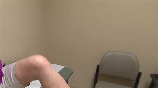 What is osteoarthritis and treatment options