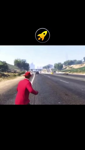 😂😂 👉 GTA V / FiveM - https://gamelaunchercreator.com/fivem-custom-game-launcher/ #gta #gtav #gtaonline #ps #grandtheftauto #rockstargames #online #gtavonline #gtaphotography #xbox #playstation #gaming #xboxone #gamer #gtacommunity #rockstareditor #gtafive #gtacars #rockstar #snapmatic #gtaoutfits #grandtheftautov #lossantos #videogames #games #cars #gtapics #gtaphotographers #photography #gtafiveonline | Game Launcher Creator