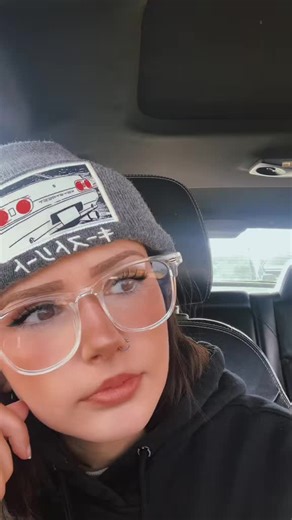 Empower Yourself: Overcoming Negative Feelings