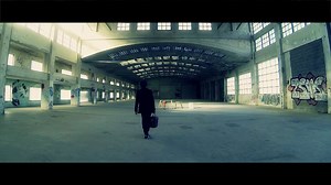 BDT - Making of Arts