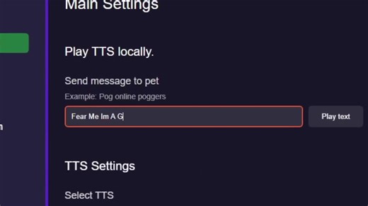 VTUBER ASSET | Spooky Ghost Mascot | TTS Pet | Animated Live2d Item for "vtube Studio" | Vts P.O.G. Ready | Streaming on Twitch, Youtube... - Etsy