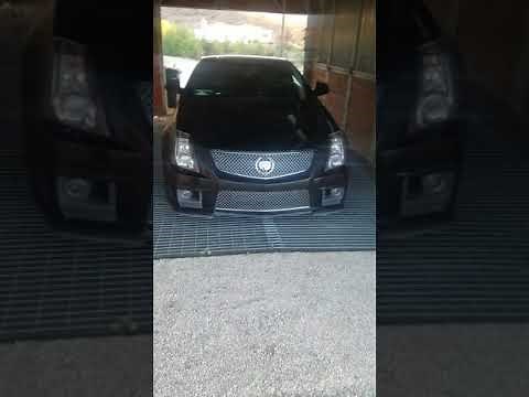 By far the easiest way to keep rats and mice out of your engine compartment