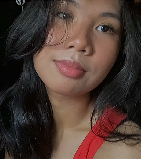 Master the Folded Dance Trend with Our Remix Guide