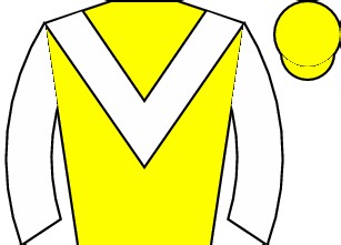 Harrogate Spring Water Handicap