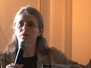 Victimhood and Memory: Danube Swabians and Ethnic Cleansing Campaigns in Yugoslavia 1944 - 1948