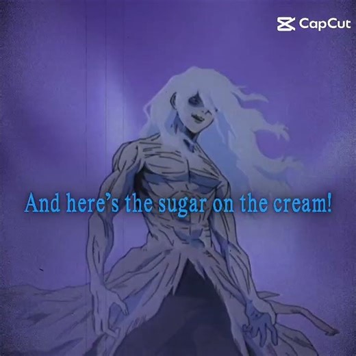 Bakugo and shigaraki fighting #mha #mhacommunity #animeedit #mhaedit #bnha