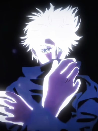 Correcting Gojo's Name in Jujutsu Kaisen