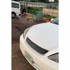 UPDATEBOYS | Update about yesterday video😂 @updategeez | Instagram