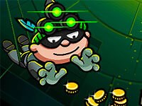 Bob The Robber 3 - Play On VitalityGames