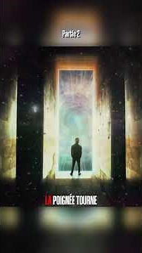 Unveiling the Chilling Process: Watch Horror Video Creation! Part 2