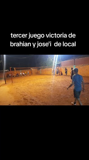 Videos de piki live (@piki.live8) con “sonido original - piki live”