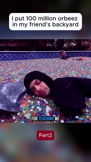 #beast#mrbeast#fyp#challenge#usa