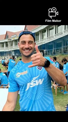 Vivo IPL 2021 live streaming/Fastest streaming