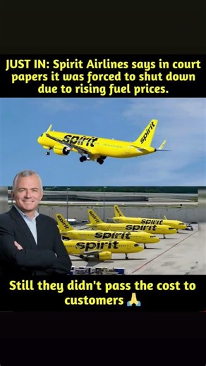 The "Yellow Fit" is officially grounded. In a heartbreaking ac