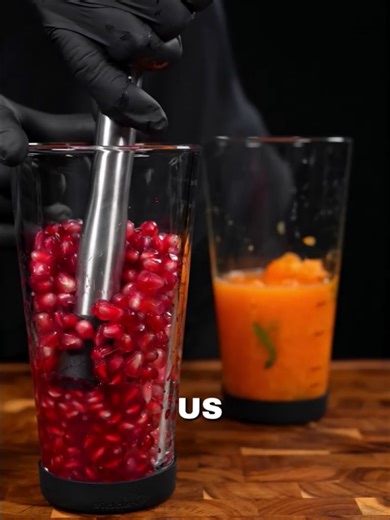 #DIY #Juice #foryoupage | juice