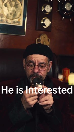 Signs He Is Interested (Don’t Ignore This)