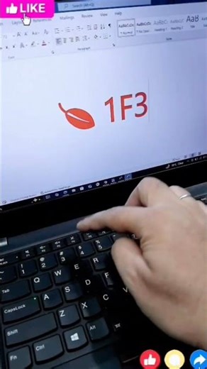 MS word tips.MS word shortcuts | Computer training #shorts #keyboardshortcuts #msword #computer