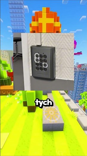 Zdjęcia rzeczy zużytych z biegiem lat 👌