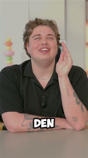 Who still can't tell the difference between tap water and bottled water? 🤔😂 #snacks