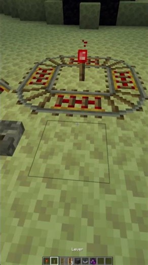 I Launched an Enderman Into Space 💀 Minecraft Mob Launcher #minecraft #shorts