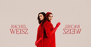 Dead Ringers: Prime Video Posts Teaser for Rachel Weisz Limited Series
